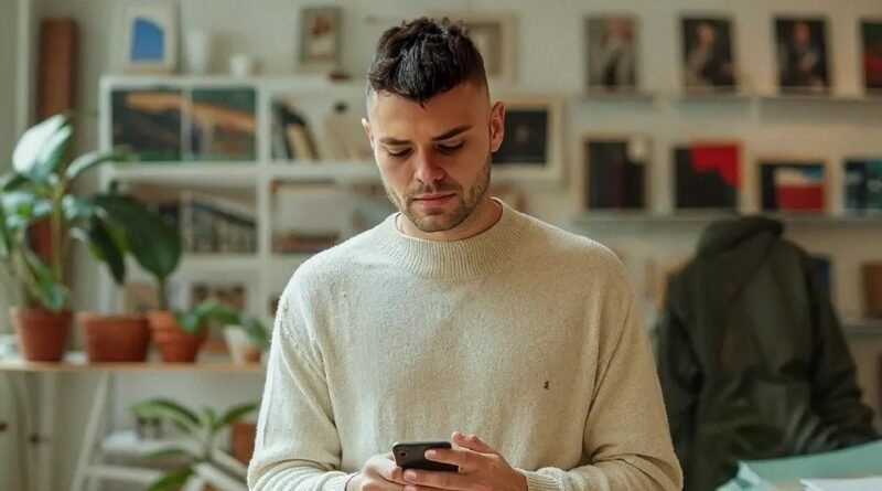 CloudWalk evita R$ 15 bilhões em fraudes com sistema de IA