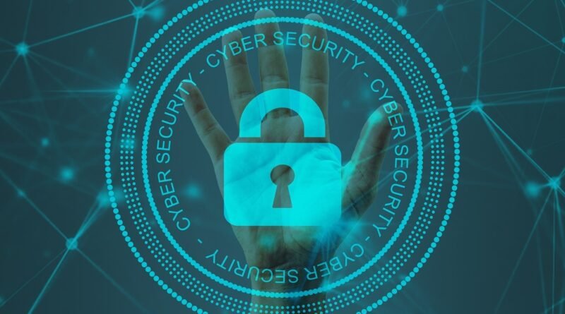 CyberGate anuncia Daniel Skaba como novo CEO