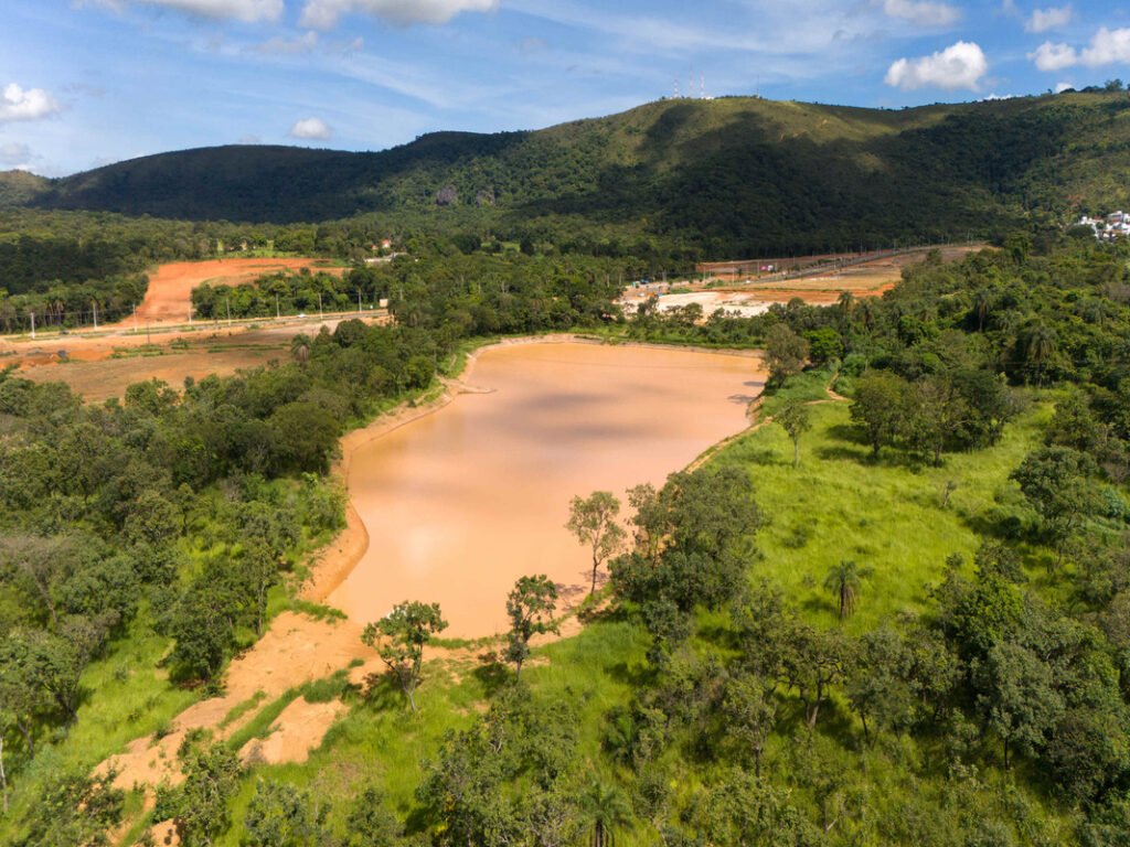 Construção civil avança e quase 50% das empresas já têm práticas sustentáveis
