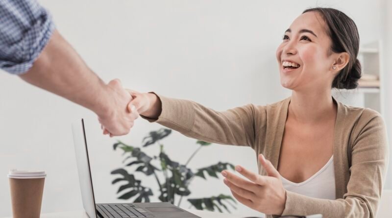 PipeRun apoia pesquisa sobre relacionamento com o cliente