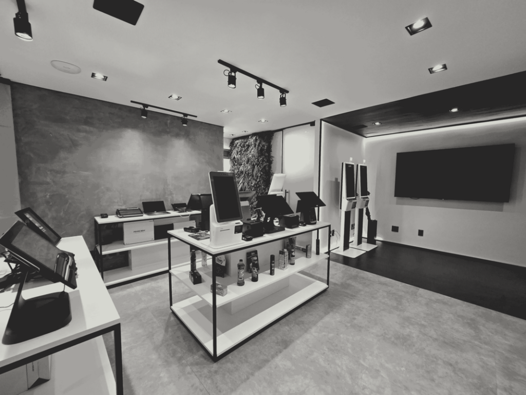 Afinz adquire D3 e firma presença no B2B