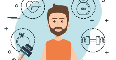 Reposição hormonal masculina melhora saúde na maturidade
