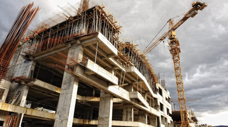 Pafil Empreendimentos amplia atuação no Triângulo Mineiro com projeto em Uberaba