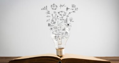 Cristina Boner lança livro sobre empreendedorismo