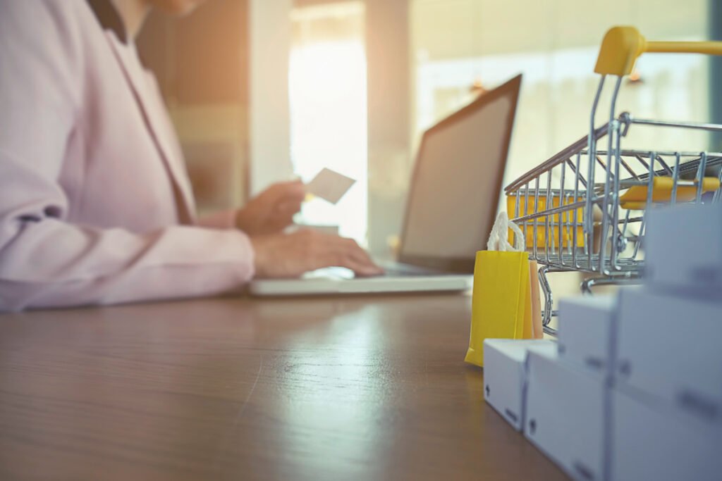 WhatsApp lidera vendas no Brasil com uso de automação