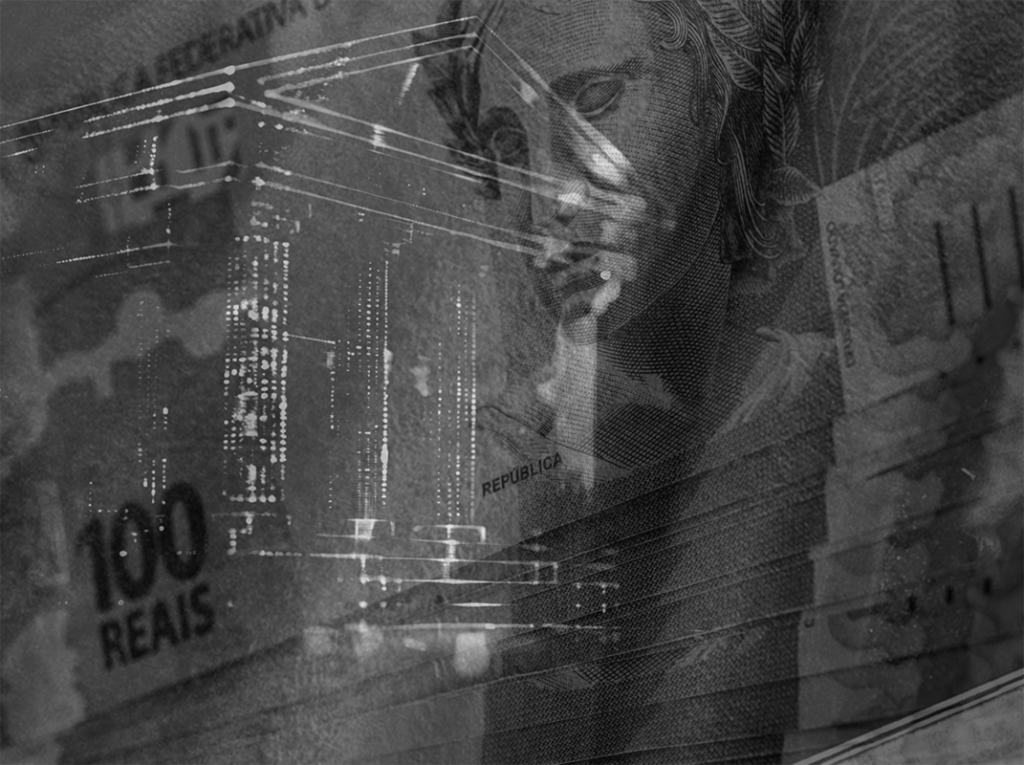 Novas regras transformam o mercado de recebíveis no Brasil