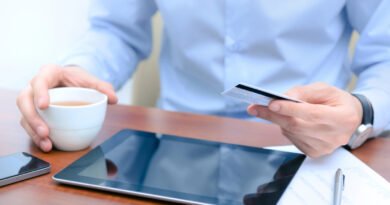 MeuCashCard chega a três novas regiões com benefícios exclusivos