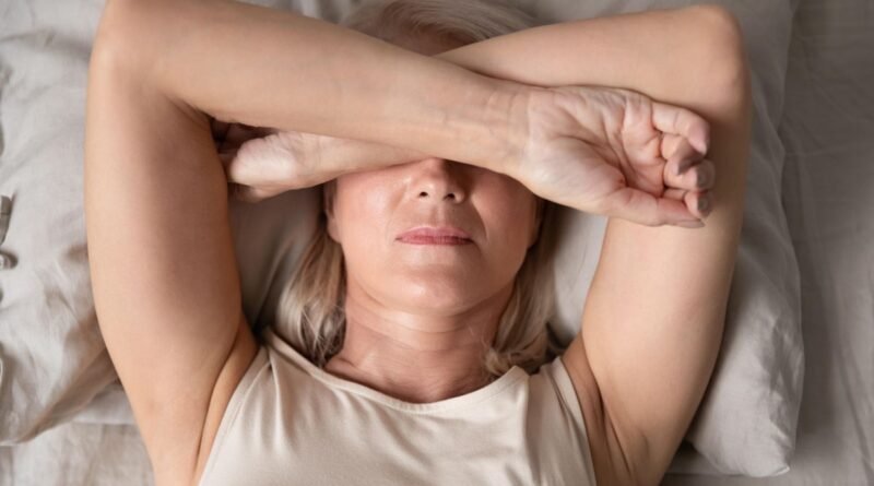 Cuidados com a menopausa durante o inverno devem ser maiores