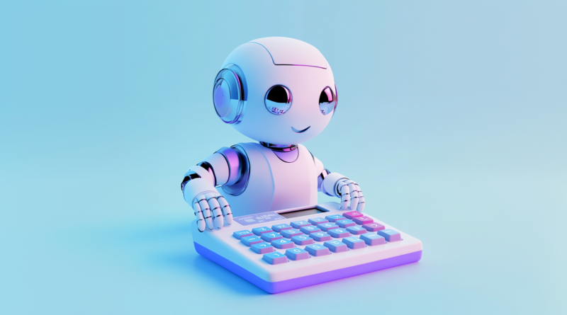 Serverspace explica como reduzir custos na nuvem