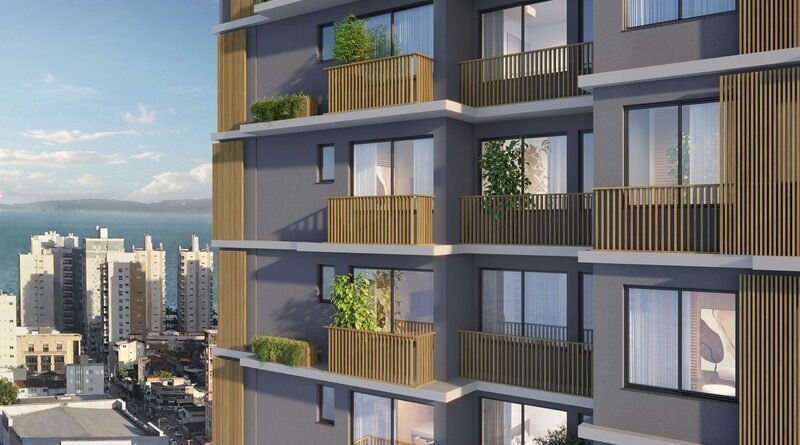 Procura por smart living deve crescer 91% em quatro anos