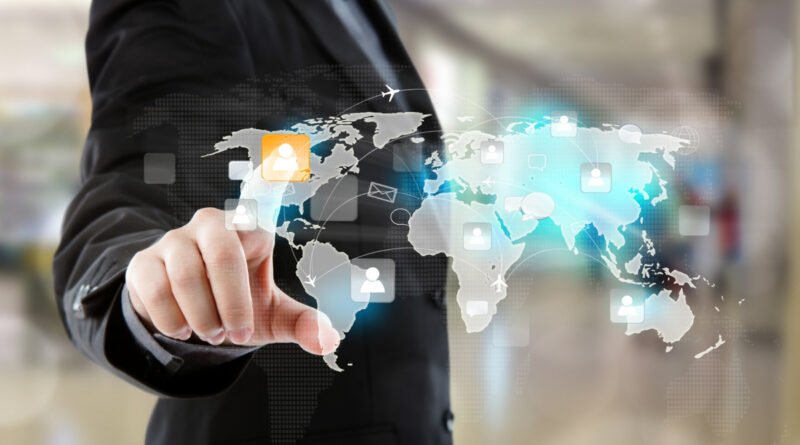 Setor internacional de afiliados cresce e gera oportunidades
