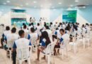 Jornada para a COP 30 vai levar vozes do Amazonas para maior evento climático do planeta