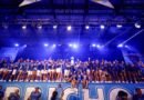 Caprichoso celebra último Ensaio Show da Temporada 2025