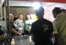 Arraial APAEano reúne inclusão, solidariedade e alegria em festa de sucesso realizada neste sábado em Manaus