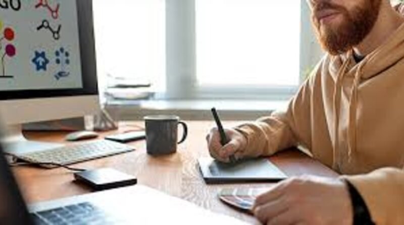 Personal branding no marketing ajuda na expansão de negócios