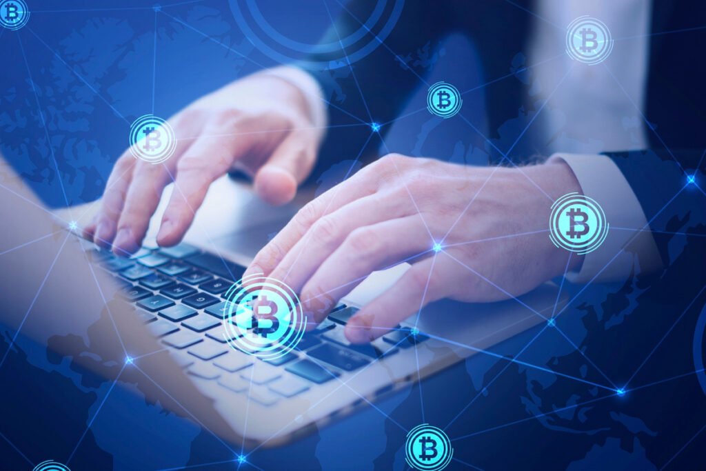 Banco Central testa integração do DREX com outras redes
