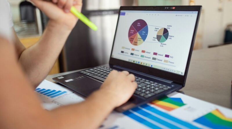 Encontro de Relações com Investidores debate mercado de dívida