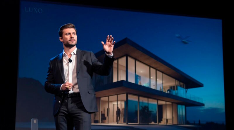 Arquitetura: marketing digital viabiliza atração de clientes