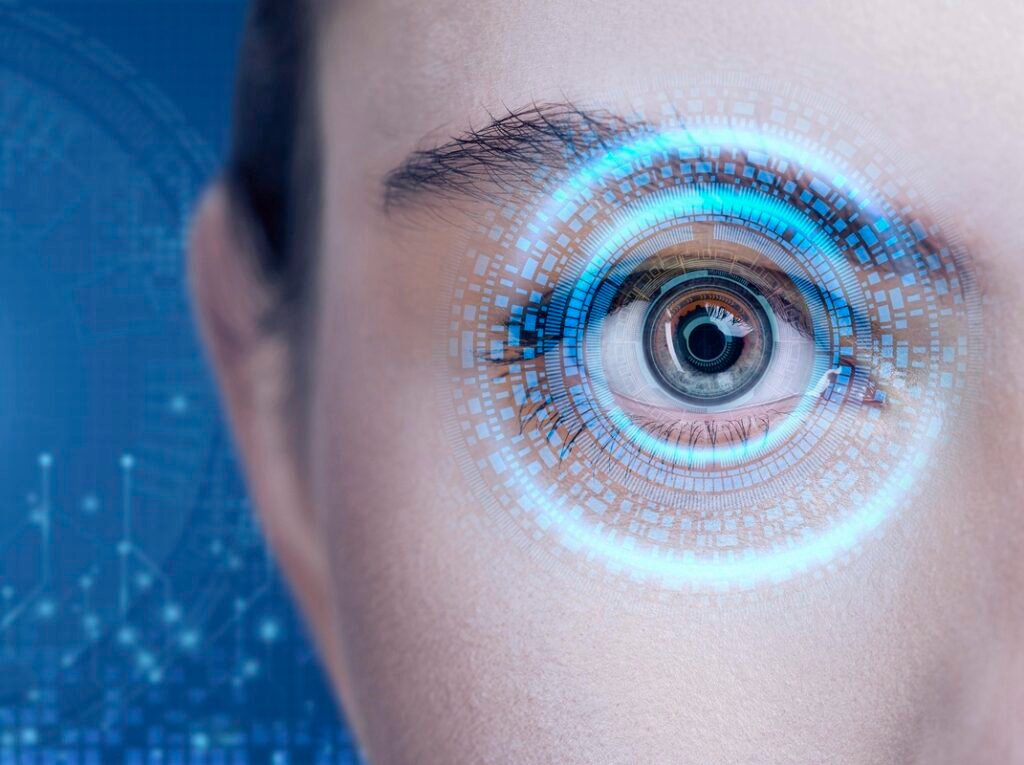 Oftalmologia: cirurgias podem ser soluções definitivas