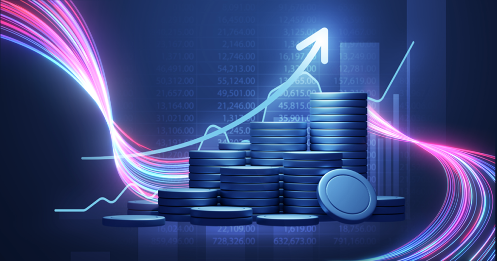 Comércio eletrônico do México deve crescer 25% ao ano
