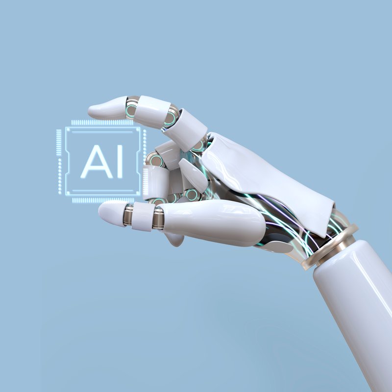 Inner AI lança benchmark brasileiro de IA