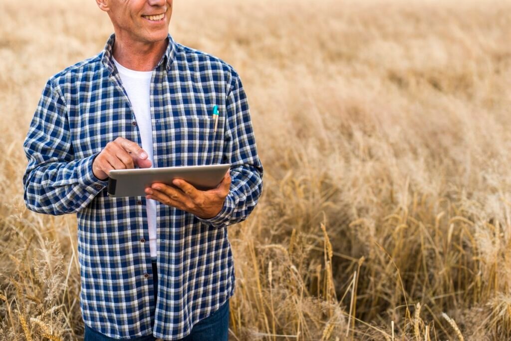 Pagamento rural exige atenção à segurança jurídica