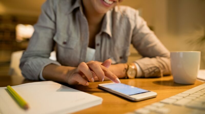 Agência de marketing odontológico lança IA para agendamentos