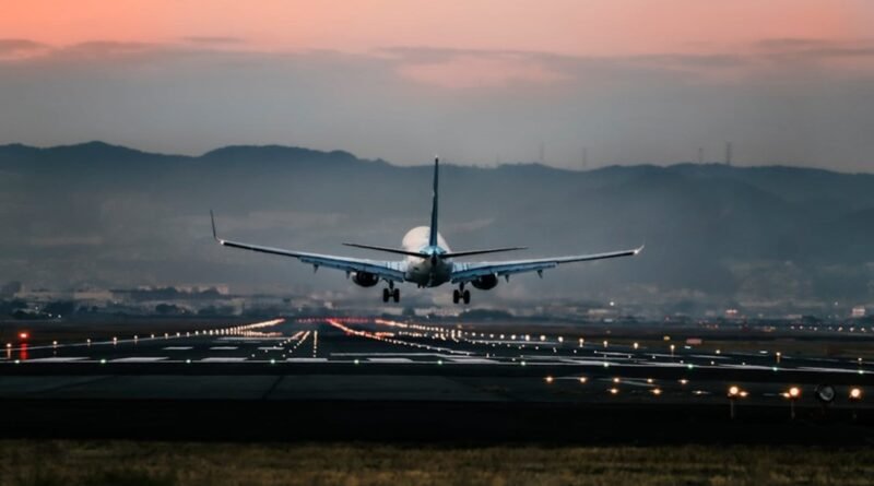 Logística aeroespacial requer soluções especializadas, aponta PLEX Logistics