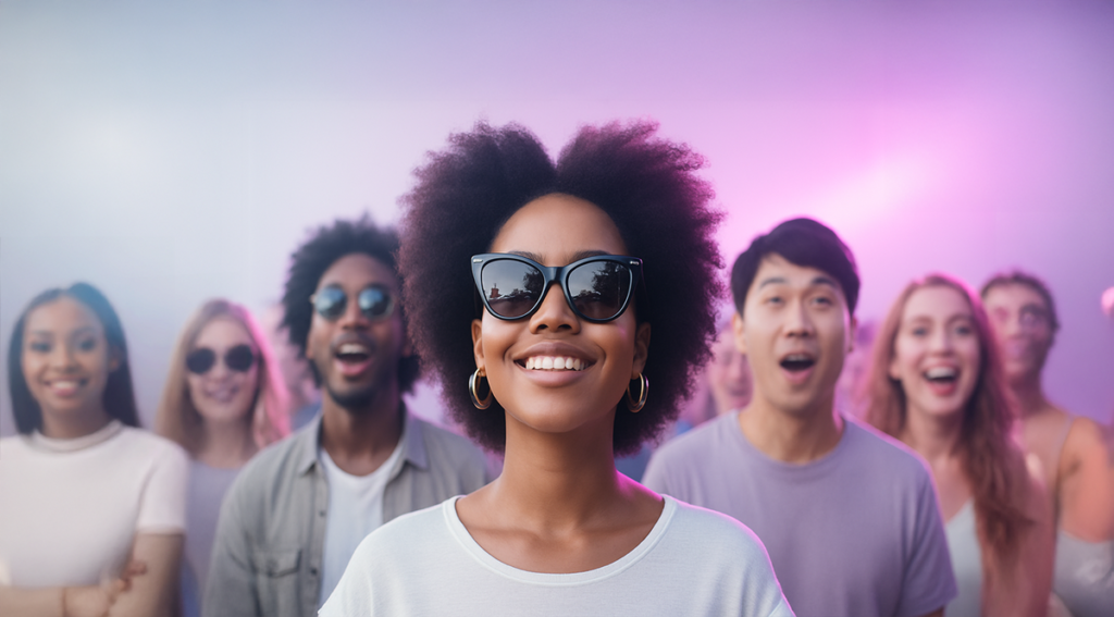 Cultura de incentivo fortalece a motivação dos colaboradores