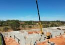 Pré-fabricados ganham espaço e desafiam antigos estigmas