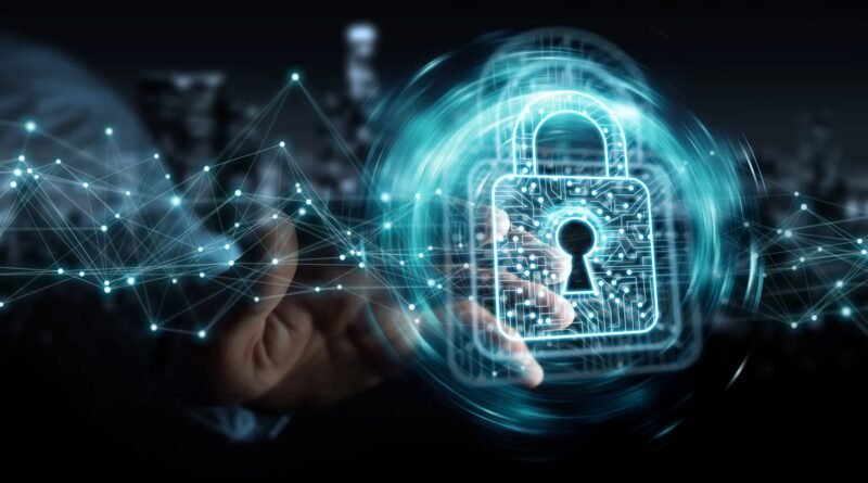 GFI Software expande presença na América Latina