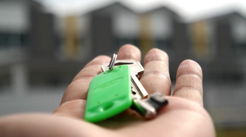 Novo modelo de vistoria de imóveis reduz chamados em 94%