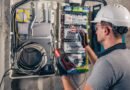 Manpower abre 267 vagas no Rio de Janeiro