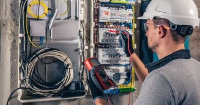 Manpower abre 267 vagas no Rio de Janeiro