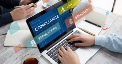 Tuvis atua em 35 países e reforça compliance na comunicação