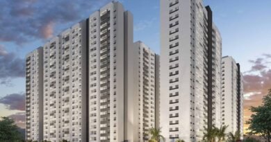 Minha Casa, Minha Vida impulsiona setor da construção civil