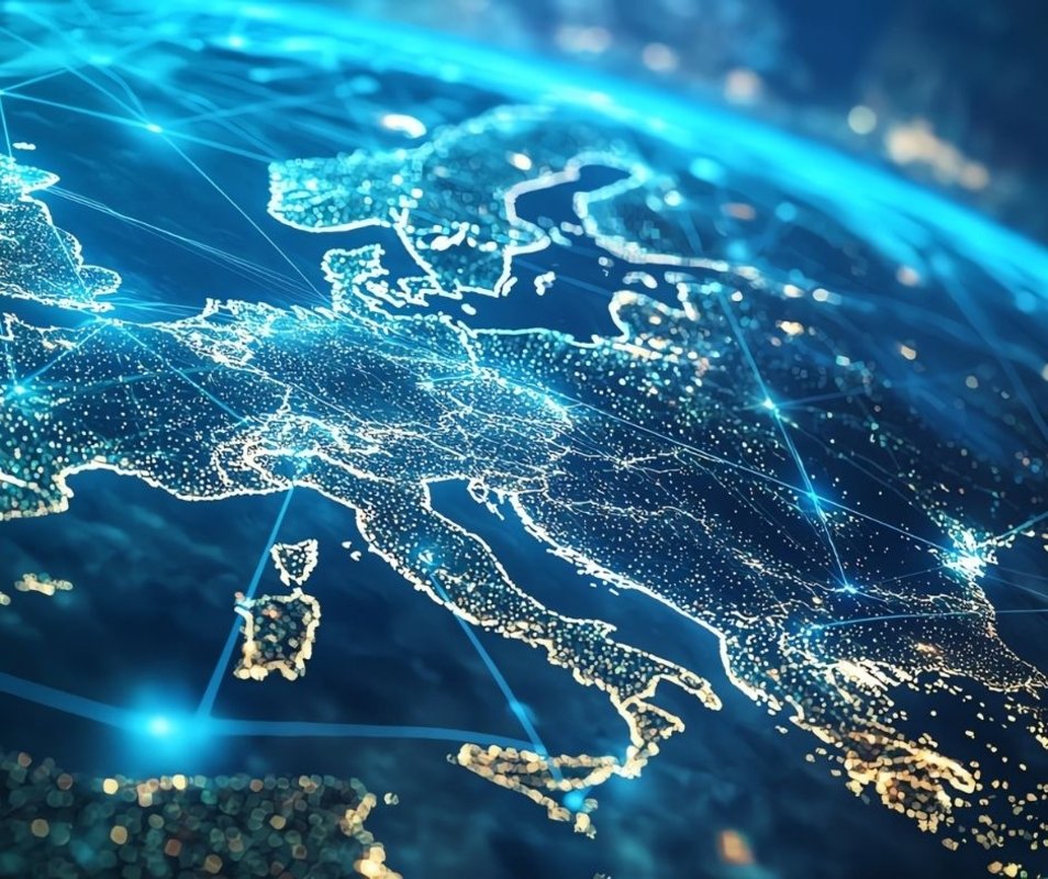 Revolução da energia é movida por baterias