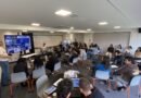 Faculdade internacional abre inscrições para o 2º semestre