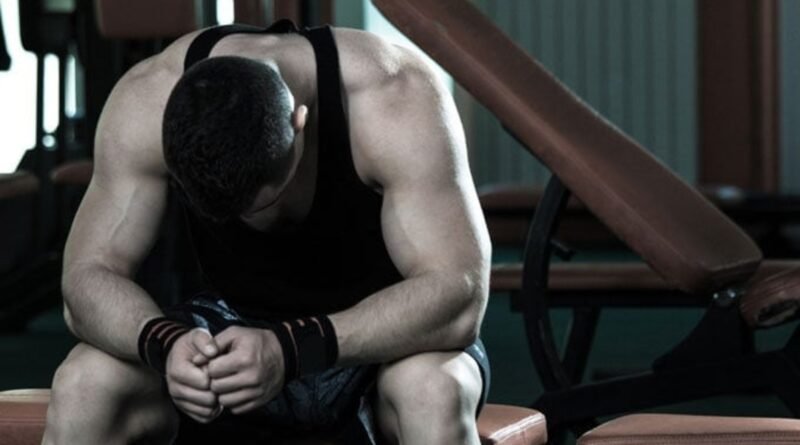 Inverno afeta rotina de treino, mas manter-se ativo é vital