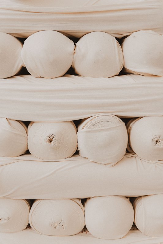 Brunx cresce 750% em menos de cinco anos e reforça SC têxtil