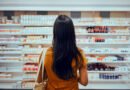 Reforma avança na saúde menstrual, mas ignora desigualdade