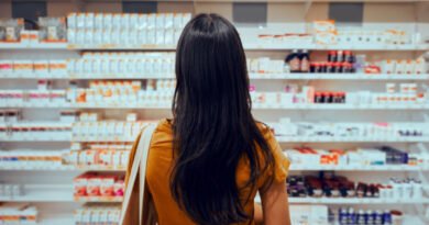 Reforma avança na saúde menstrual, mas ignora desigualdade