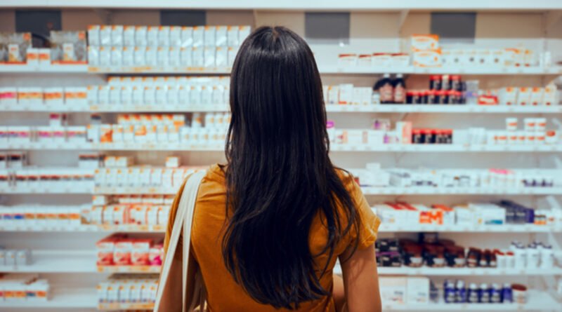 Reforma avança na saúde menstrual, mas ignora desigualdade