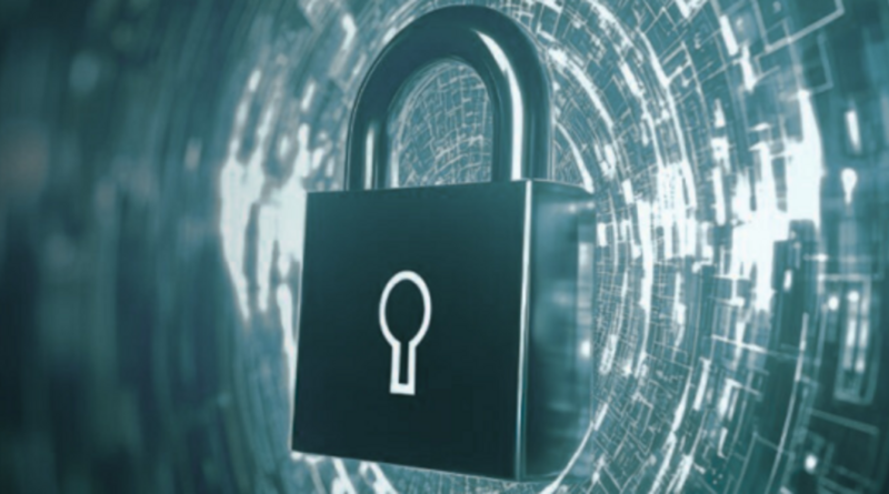 Fudo ShareAccess redefine controle de acesso de terceiros