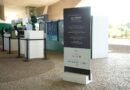 Science & Arts: espaço imersivo uniu arte e ciência