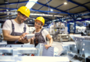Manpower abre 25 vagas de produção em Indaiatuba