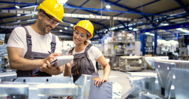 Manpower abre 25 vagas de produção em Indaiatuba