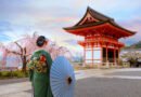 Yakult do Brasil participa do 26º Festival do Japão