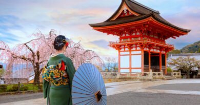 Yakult do Brasil participa do 26º Festival do Japão