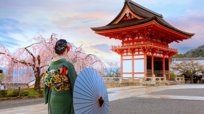 Yakult do Brasil participa do 26º Festival do Japão